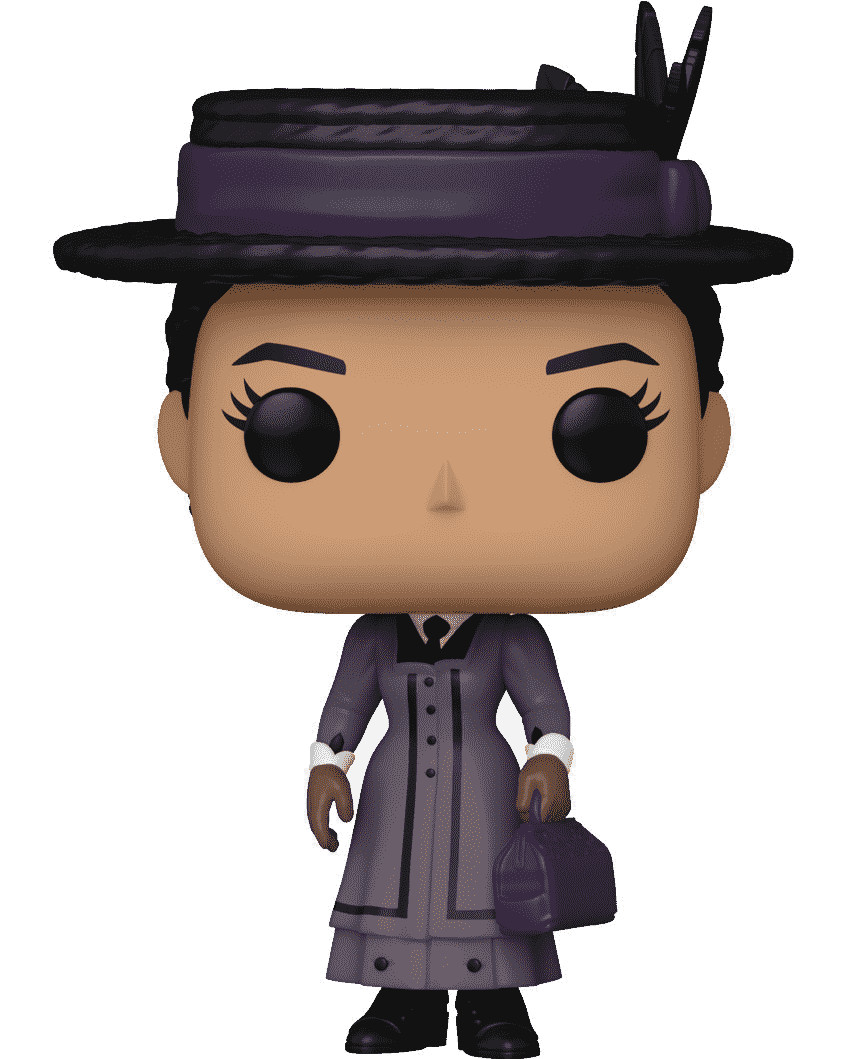 A:/themes/public/images/collages/misc/funko/movies/RenSlayer - Loki.jpg